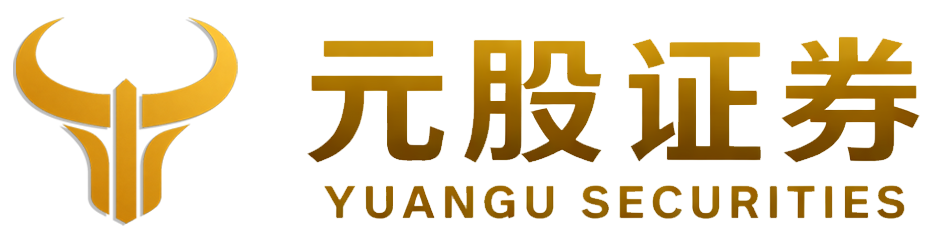 24 小时杠杆配资开户