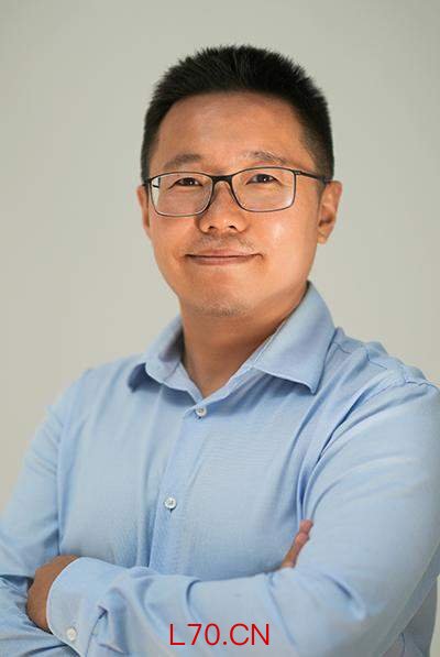 清华经管经济系长聘教授董丰:宏观政策组合拳为经济高质量发展蓄积动能