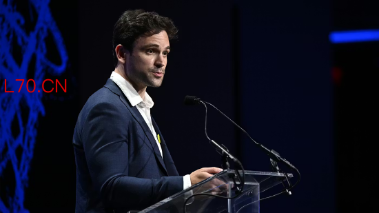 帮开发者挑选AI模型的初创公司估值逼近13亿美元