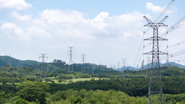 能源强国战略下新型电力系统建设的关键问题及应对措施