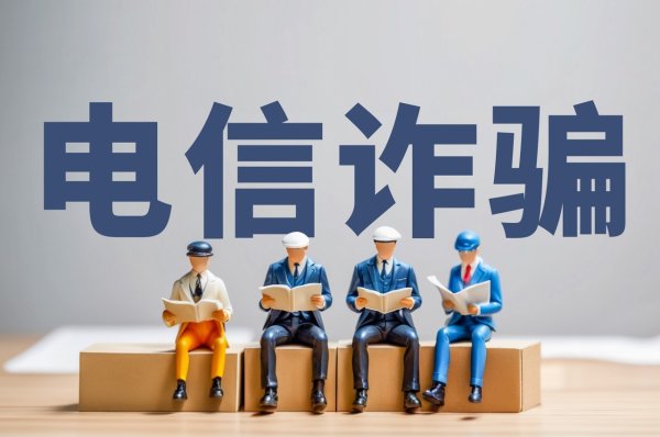 有人被骗149万！这些诈骗专盯老年人，冒充大厂客服取消自动扣费