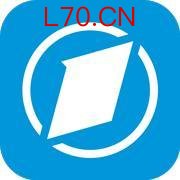 壹快评｜“耿同学”又点名4高校5杰青，相关高校须尽快回应