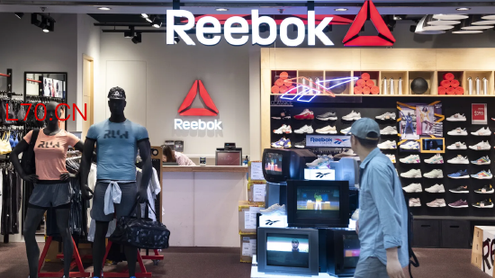 Authentic Brands创始人预计未来12个月内IPO