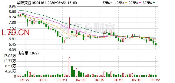 K图 920146_0