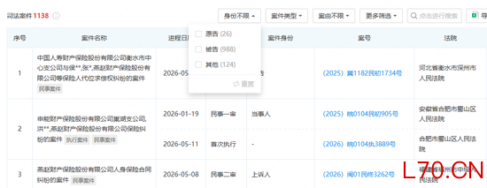 　图源：企查查