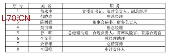 　图源：2026年第一季度偿付能力报告