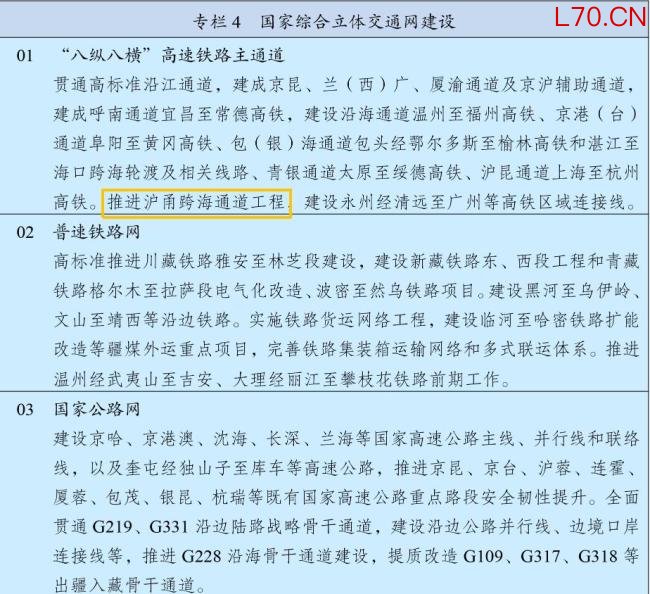 世界最长跨海大桥要来了