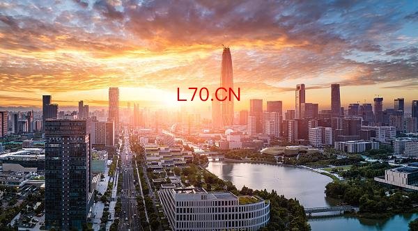 世界最长跨海大桥要来了 沪甬直达新通道