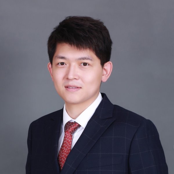 原华为盘古“90 后少帅”王云鹤离职创业，新公司“基元律动”获 1 亿美元估值融资