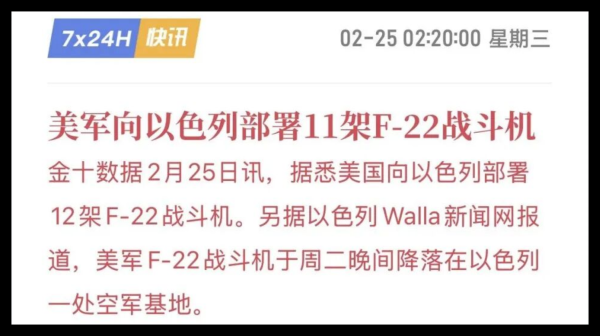 黄金，受阻跳水，重回大扫荡！