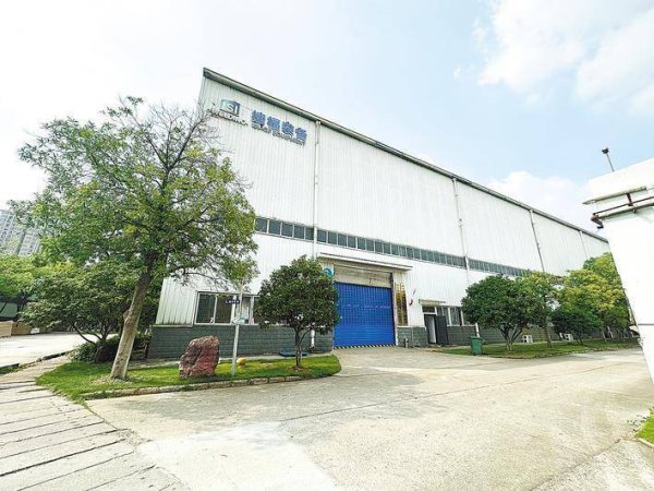 “1欧元”盘下意大利品牌，10年后从武汉重返全球前列