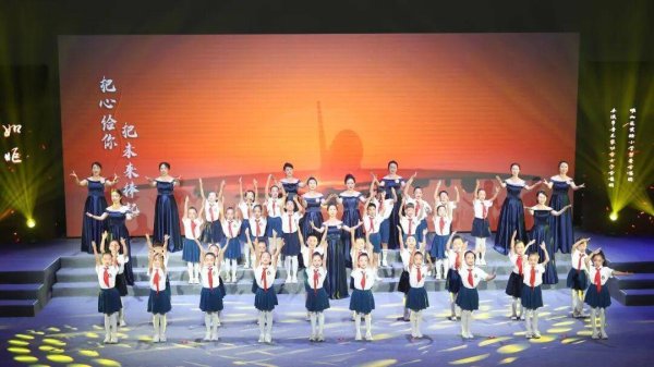 2026年辽宁省“网聚职工正能量 争做中国好网民”主题活动启动