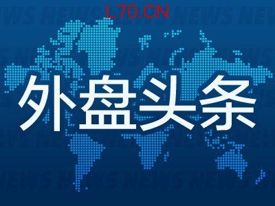 7月1日外盘头条：闪迪上半年涨超850% 谷歌发布全新AI创作工具 Anthropic推出Claude Science AI科研工作台