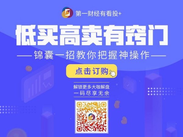 第六交易日0530丨6月A股：震荡调整、风格切换？