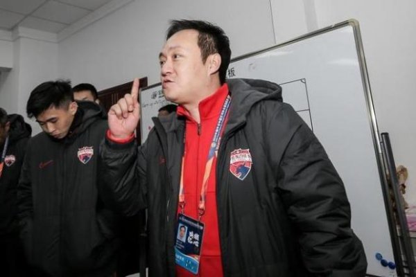 第三批禁足名单将出炉！媒体人点名5人：丁勇曹杨被禁足不奇怪