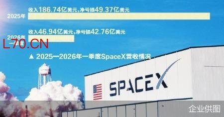 企业供图