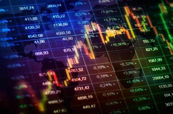 业绩预告存在重大差异 ST南都及两名高管收深交所公开谴责