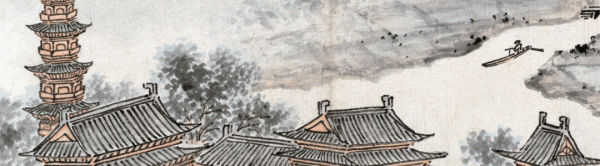 请天皇出山, 高市拼了! 日本政客: 中日1949年后从未有的局面出现