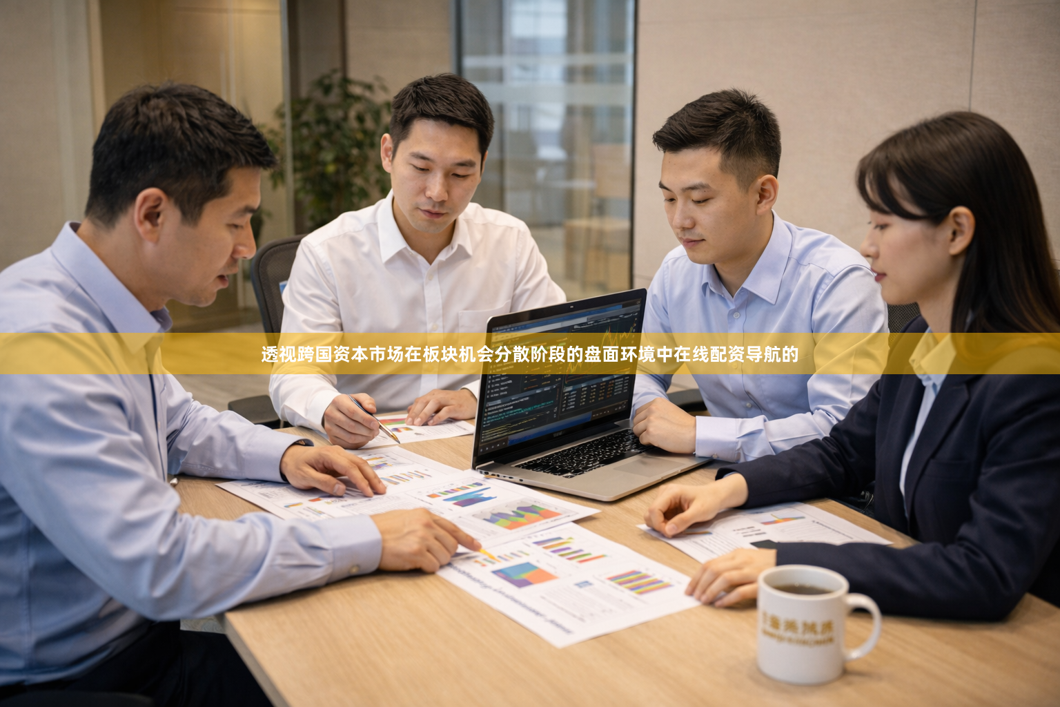 透视跨国资本市场在板块机会分散阶段的盘面环境中在线配资导航的