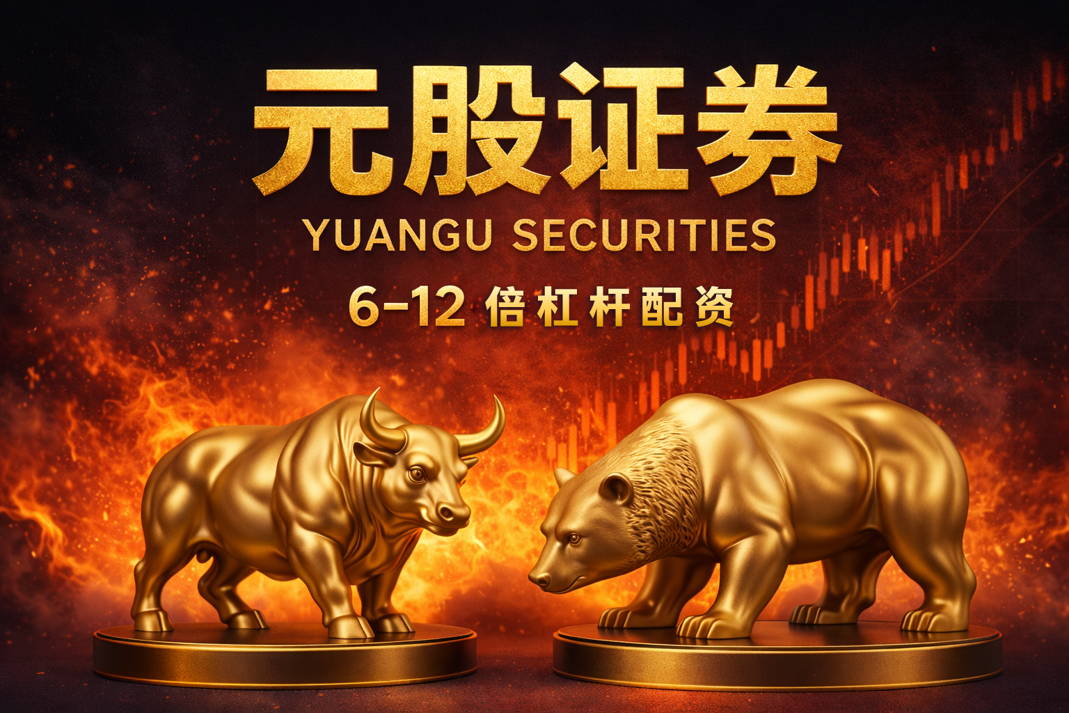 亚太股市在指数反复拉锯阶段背景下中配资风险控制的产品设计新特