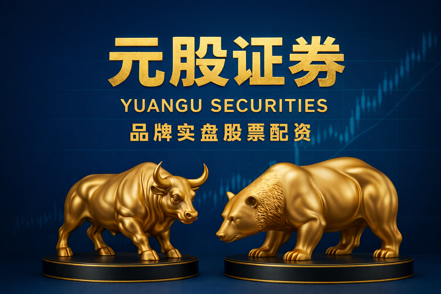 和讯投顾方荣霞：下周还会涨吗？