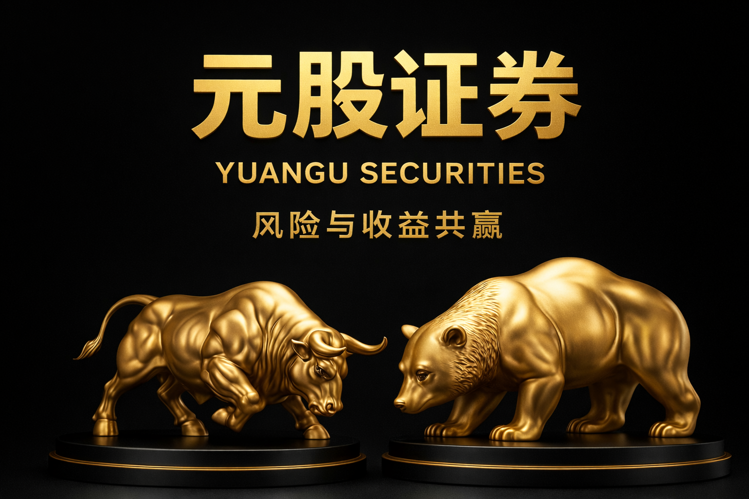 伊朗议长：霍尔木兹海峡不会恢复到战前状态