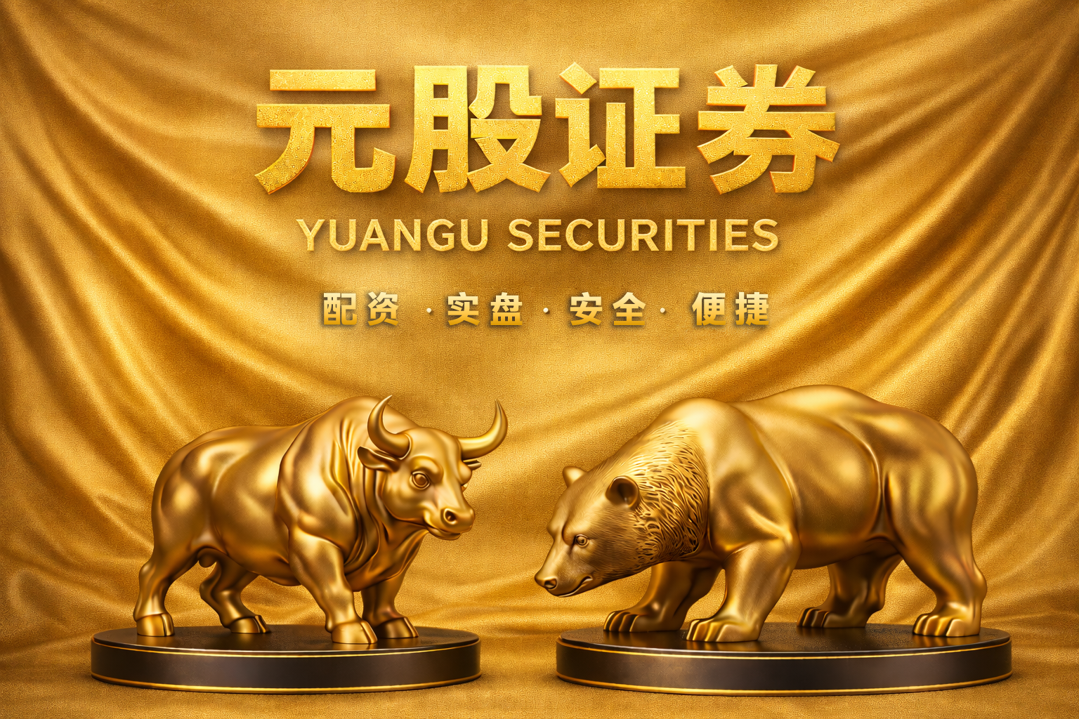 美国至3月12日30年期国债竞拍-得标利率为4.871%