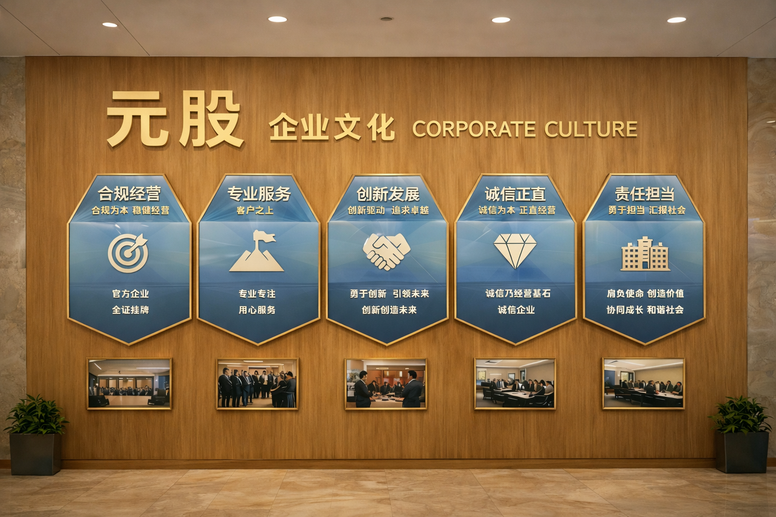 境外证券市场老牌配资公司的数据观察从案例复盘中提炼的经验教训