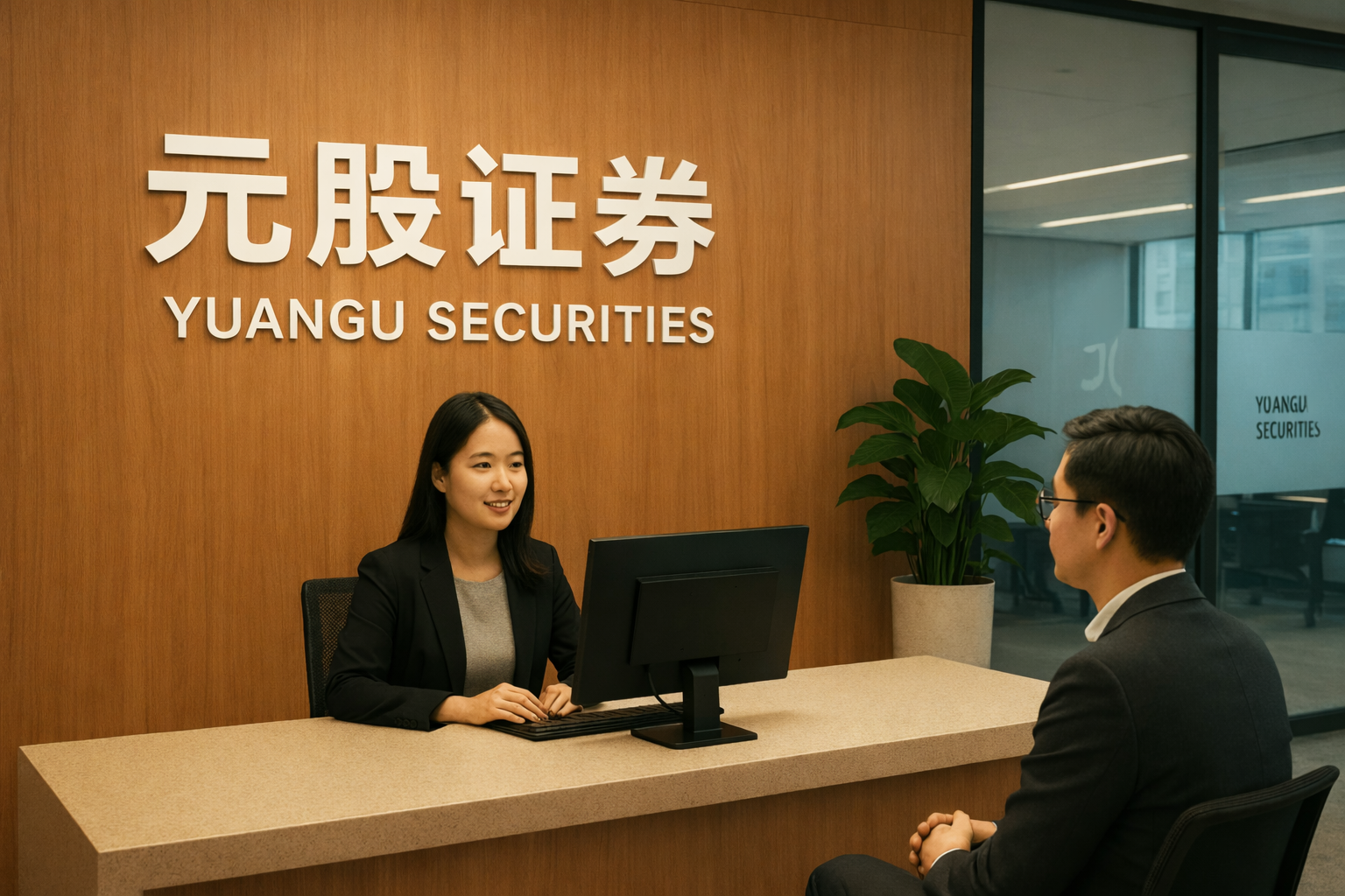 高度依赖平台工具的用户群在A股市场运用证券开户的持仓结构优化