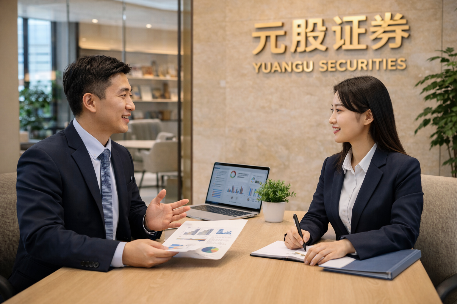 近一段时间港股市场场景下配资排行的收益风险比聚焦微观交易结构