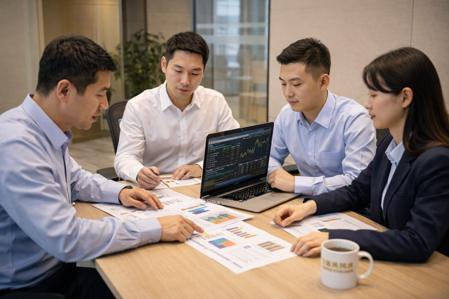 苹果收购MotionVFX，服务收入占比超26%